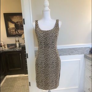 DianeVonFurstenberg dress